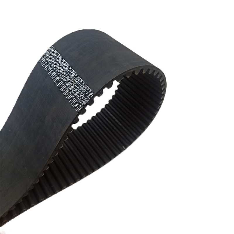 宁波同步带是未来传动行业的发展趋势